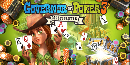 Rtl2 Spiele Kostenlos Rtl2 Spiele Kostenlos